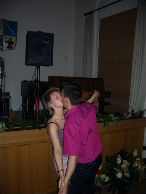 kathrin_und_roland 495